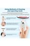 Anti-Aging Facial Sculptor with 7 LED Colors – Rejuvenate & Lift - 7