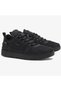 Mens T-Clip Winter Cordura 224 2 Sma Sneaker Casual Sports Shoes Black - 2