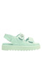 Γυναικείο Flatform