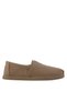 Ανδρικό Slip-On