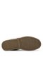 Ανδρικό Slip-On - 4