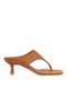 Γυναικείο Mule