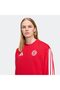 Fcb Dna Swt Men's Sports Sweatshirt Kg2567 - 4