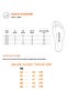Ac312657 Zippered Close-Toe Boots Used in Long and Short Sizes with Removable Accessories - 6