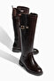 D923 Daily Women's Cold-Proof Boots - 4