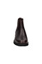 Stormbucks Mid Chelsea Boot Men's Brown Bootie - 2