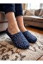 Winter Women's Casual House Slippers - 2