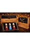 Parfume - 3