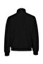 Stretch packable men's bomber jacket - 2