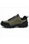 Nature Walk Trekking Shoes Khaki 40-44 - 2