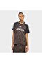 Stn Jrsy Animal Pattern Women's Jersey Kx1898