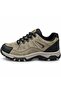 Wanderfull Kancali Trekking Shoes Sand 40-45