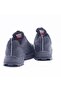 Men's Waterproof Outdoor Shoes Ht110396A-1 - 5