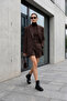 D0899 Cold Proof Winter Women's Boots & Booties - 2