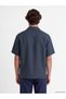 Quality Parts from Çelebi Store Standard Fit Dobby Men's Shirt - 5