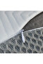 Dual Comfort Memory Foam Pillow - 7
