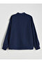 Regular Fit Long Sleeve Men's Shirt - 6