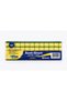 Professional Burete Abraziv set 10 bucati - 3