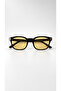 Vesta- Unisex Sunglasses Uv400 Protection with Case and Cloth Gift Optically Compatible Durable Suitable for All Face Shapes - 2