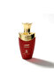 عطر فاينوس