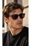 Vesta- Men's Sunglasses with Uv400 Protection, Suitable for All Face Shapes and Combinations, Convenient and Durable Glasses