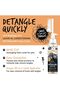 WATER ADDITIVE 490ML (DOG & CAT) - 3