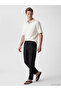 Lcw Vision White Regular Fit Men's Shirt - 2