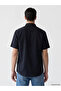 Standard Fit Men's Shirt for Style Seekers from Uzg Store - 4