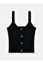 Carmen Women's Knitwear - 5
