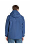Benton Waterproof Shell Jacket Men's Navy Blue Jacket - 3