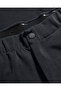 M 7 Inch Short Men's Black Shorts S 2510043 -001 - 4