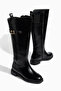 D923 Daily Women's Cold-Proof Boots - 4