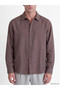 Lcw Vision Mürdüm Regular Fit Men's Shirt - 3