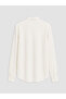 I Narrow Fit Men's Shirt from Freezen Store - 7