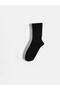 Boy's Sock Socks 3-Pack (W6) - 2
