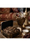 قطع بخور العود المعطرة - عبوة من 100 قطعة - 3