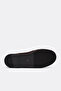 Genuine Leather Fur Brown Suede Women's Casual Shoes 657Kza7700 - 5