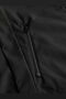 Men's Zippered Hooded Softshell Coat - Lupo - 3
