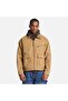 Strafford Canvas Jacket Men's Light Brown Jacket