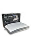Dual Comfort Memory Foam Pillow - 6