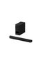 HTB500 Bravia Theater Bar 5 Soundbar