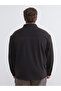 Plus Size Shirts - Brown - Regular fit - 8