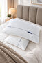 Yoga Memory Foam Pillow