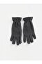 Polar Boys' Gloves (W6)