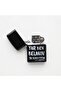 Classic Metal Windproof Lighter - Zippo Style & Refillable 162 - 2