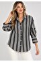 Shirt, Classic Style Women's Shirt