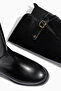 D923 Daily Women's Cold-Proof Boots - 5