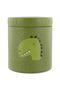 Mr.Dino 500 ml - Thermal Lunch Container 77-201