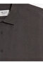 Esvab • Modern & Distinctive Standart Fit Men's Shirt - 8