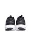 XXL Unisex Sports Shoes 9009602001 - 4